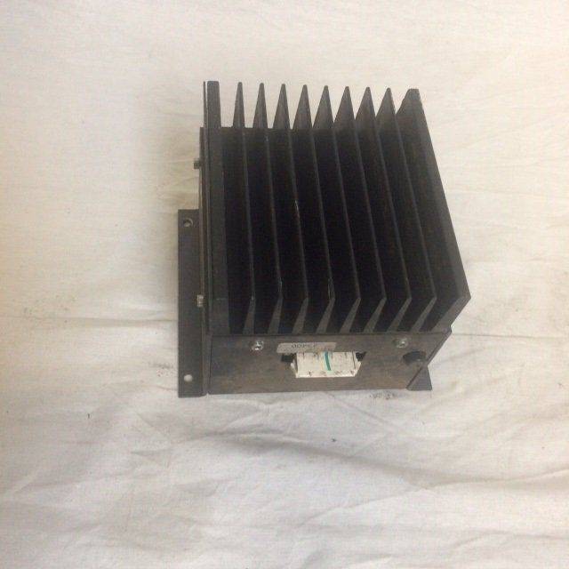 Transformer Voltage Jungheinrich EKX 513 (500373345)