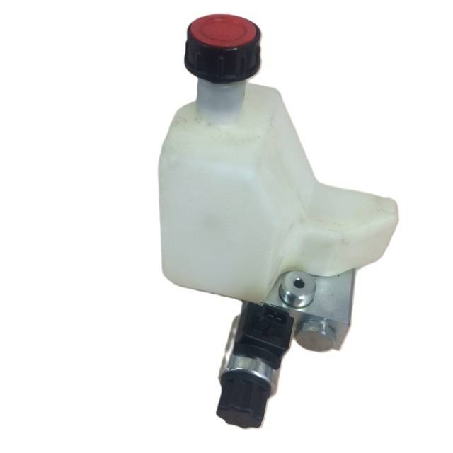 Directional Control Valve for Linde Linde Series 131/133 (1313406602)