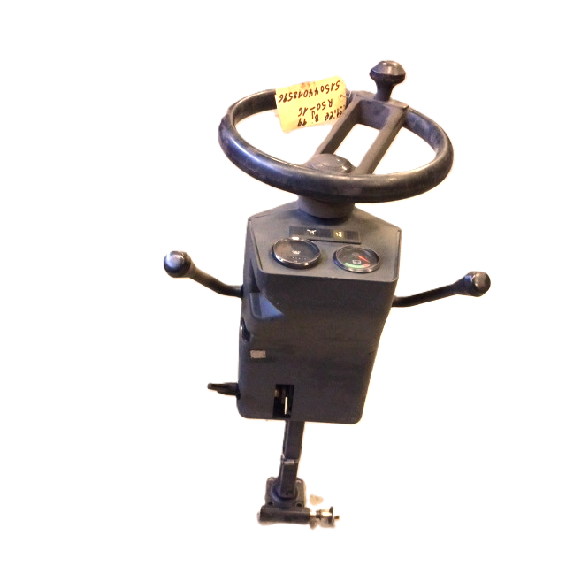 Multi pilot For Still R50-15 Still  (604581)