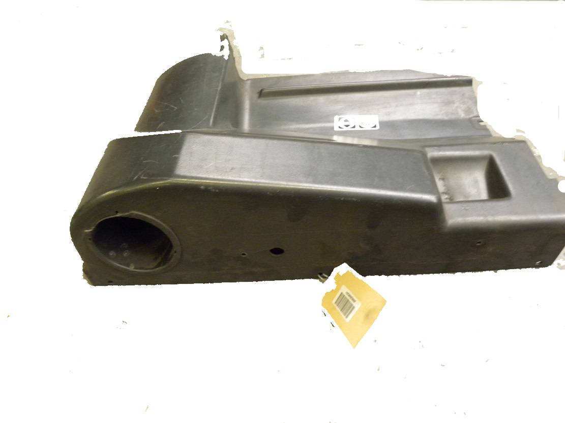 Paneling For Still Still  (365448)