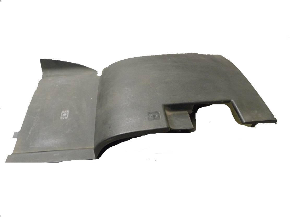 Cover for Jungheinrich Jungheinrich ETV 216 (50263125)