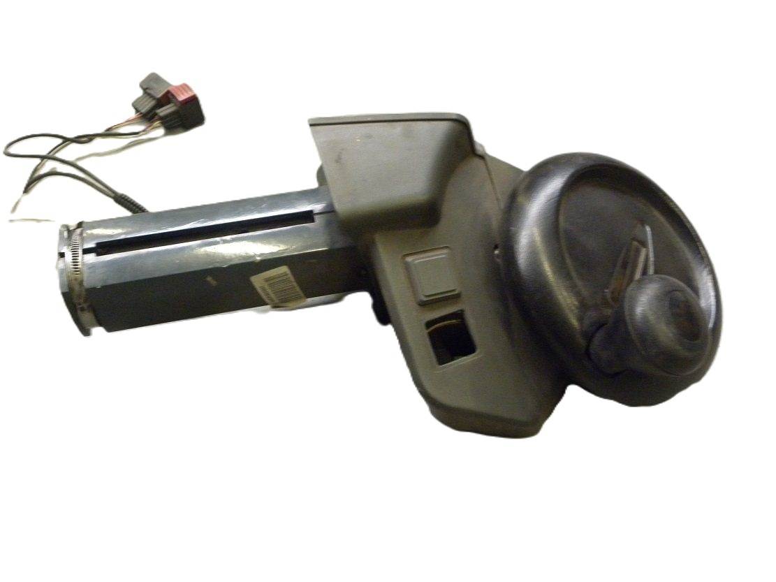 Head Steering  for Jungheunrich Jungheinrich ETV 216 (50303691)