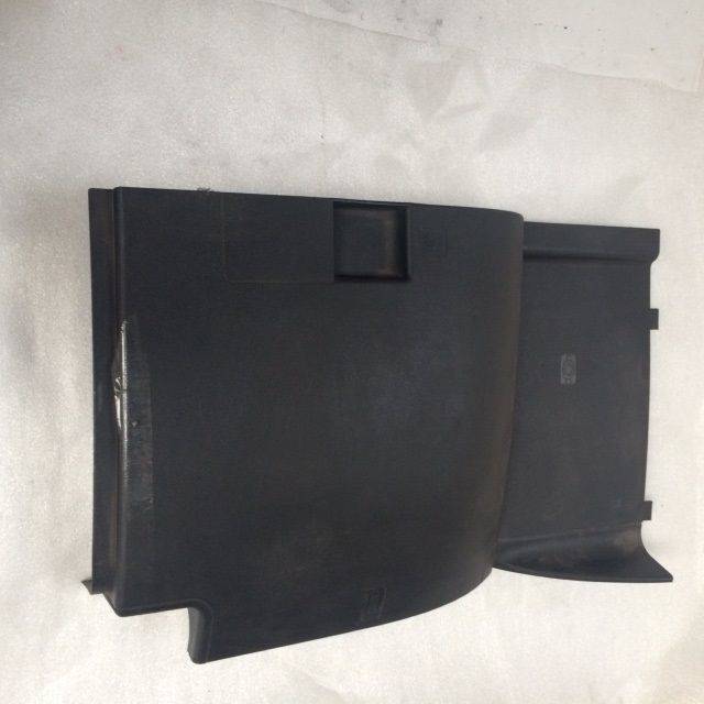 Cover/Paneling For Jungheinrich Jungheinrich ETV 216 (50442520)