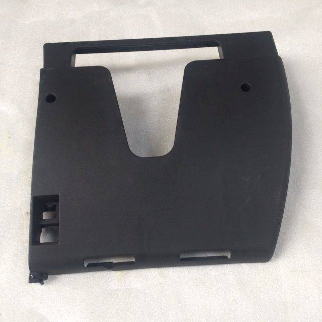 Cover/Paneling For Jungheinrich Jungheinrich ETV 216 (50426412)