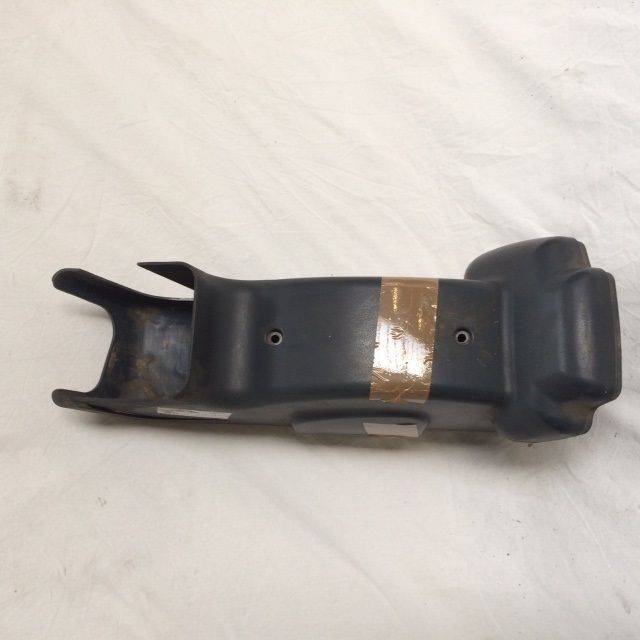 Steering console cover for Jungheinrich Jungheinrich EFG Vac 20 (50042488)