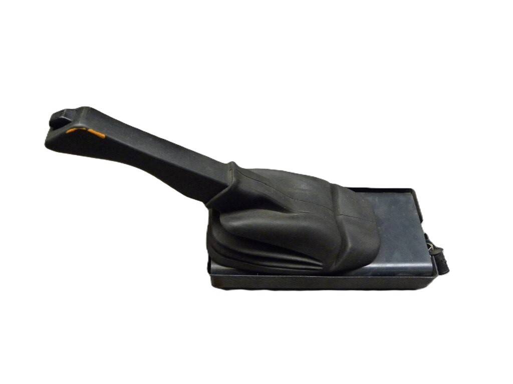Hand brake for Still R20-18 Still  (524444)