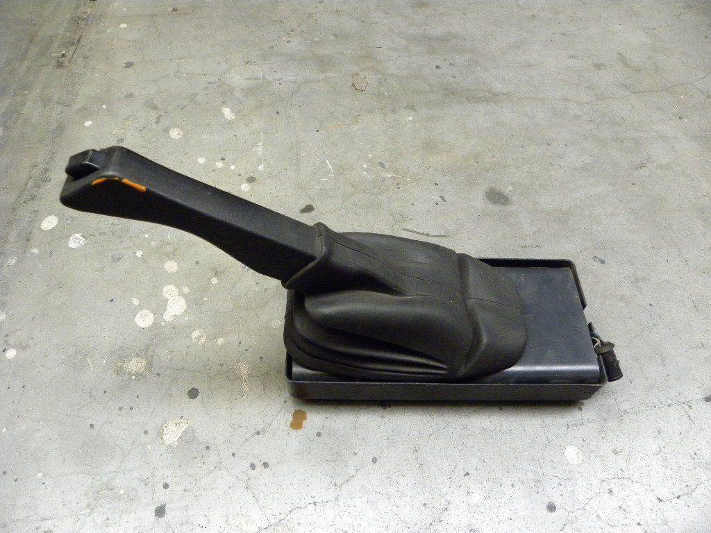 Hand brake for Still R20-18 Still  (524444)