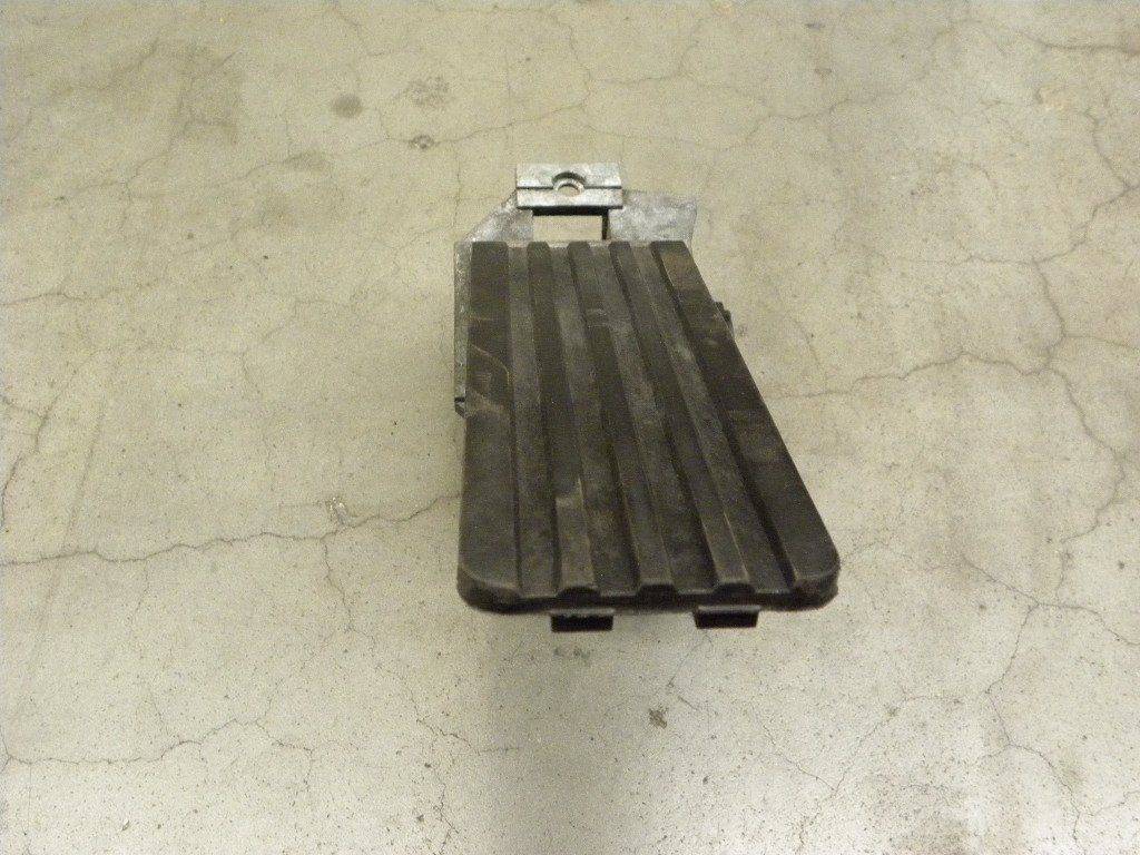 Brake pedal for Still R20-18 Still  (329719)