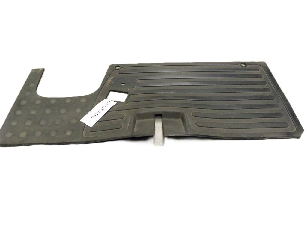 Mat .Rubber for Jungheinrich EFG220 Jungheinrich  (50048038)