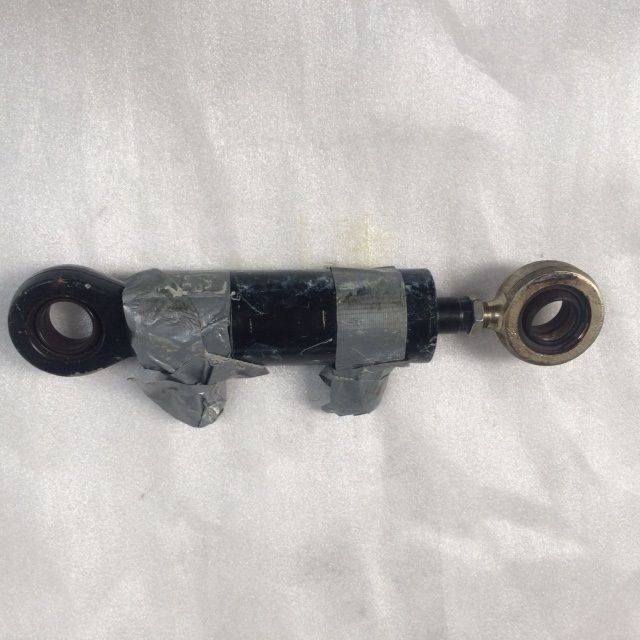 Cylinder for Jungheinrich ETV 216 Jungheinrich  (50294765)