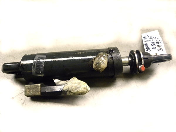 Tilt Cylinder For Still R50-16 Still  (394009)