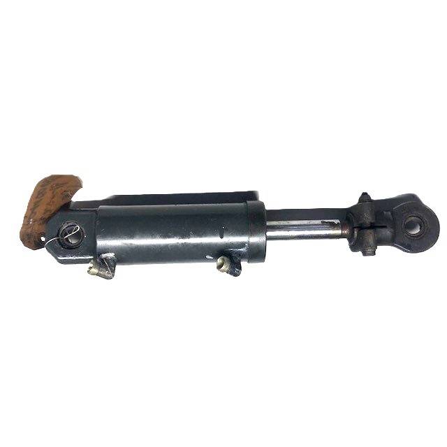 Tilt Cylinder For Still R20-18 Still  (372388)
