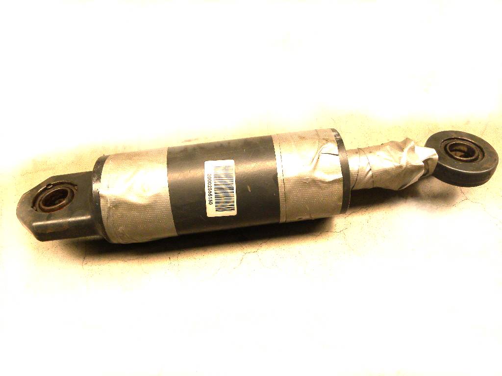 Tilt cylinder (left ) for Still R 60-30 Still  (390929)