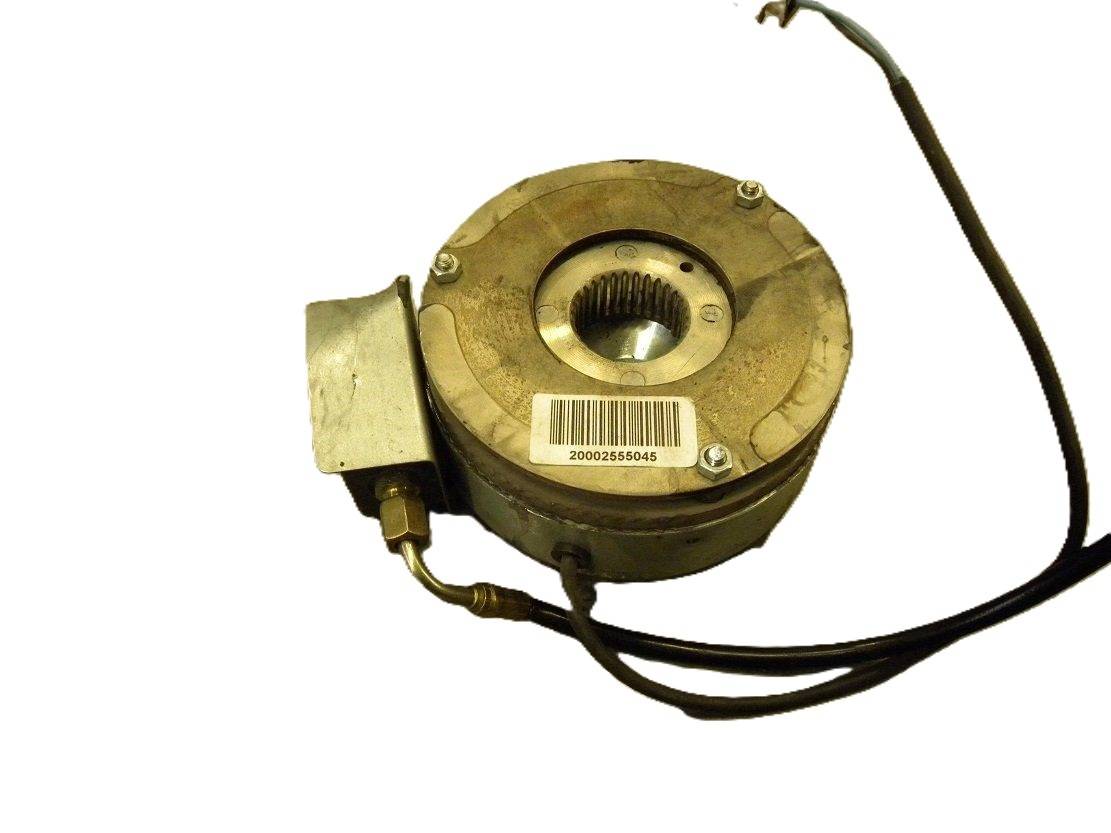 Gear Brake  For Jungheinrich Jungheinrich ERE 20 (50145851)