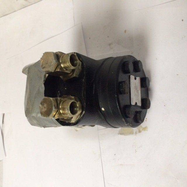 Rexroth Hydraulic pump Rexroth  (043598)