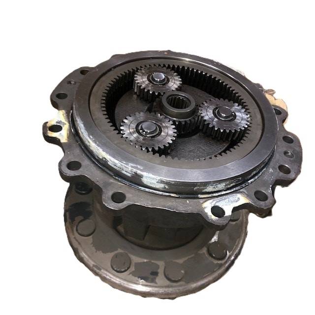 Planetary gearbox left For Still R60-30 Still  (527778)