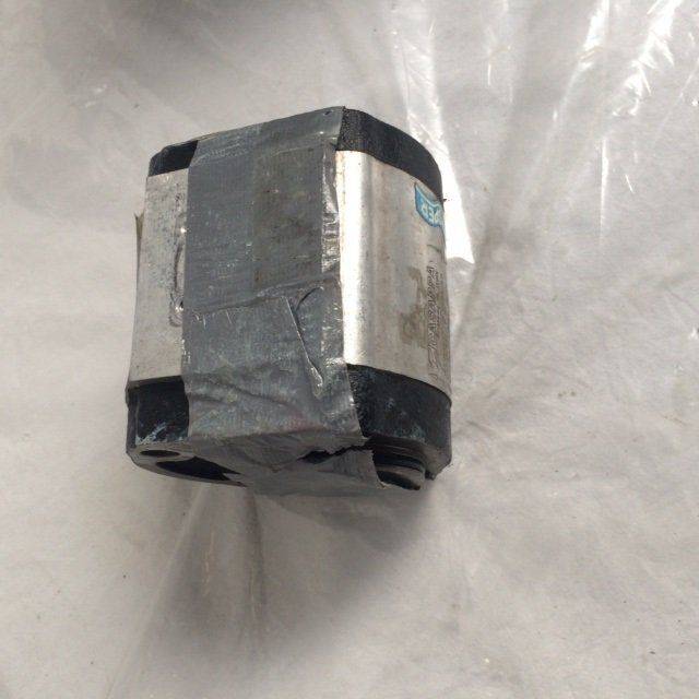 Hydraulic pump for Jungheinrich Jungheinrich ETV 320