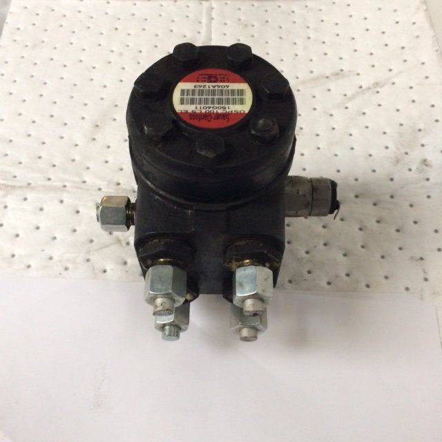 Steering pump For Still Still R60-45 (0527031)
