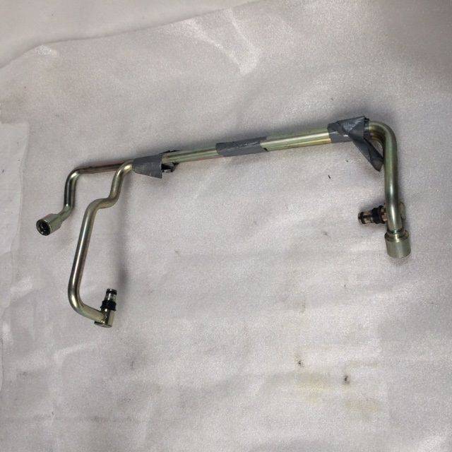 Pipeline Jungheinrich ETV 216 Jungheinrich  (50303117)