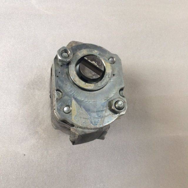 Hydraulic Pump Cylinder Still R60-30 (530418)