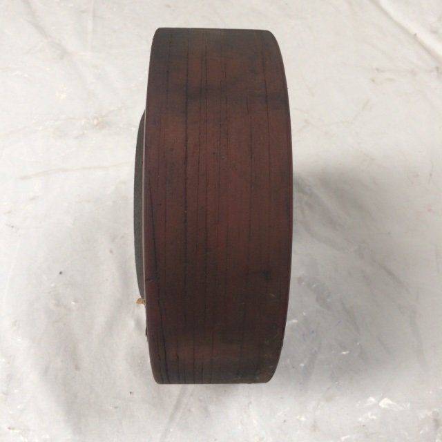 Drive wheel 230 X 75 Jungheinrich  (50019779)