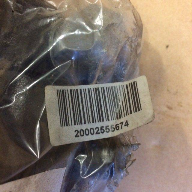 Steering unit with priority valve for Still R50-16 Still  (1500235)